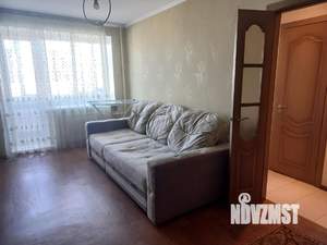 1-к квартира, вторичка, 31м2, 8/9 этаж