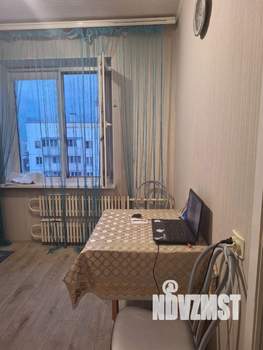 2-к квартира, вторичка, 50м2, 10/10 этаж