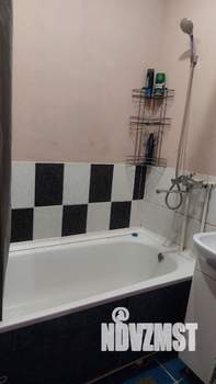 2-к квартира, вторичка, 56м2, 8/10 этаж