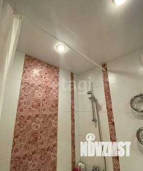 2-к квартира, вторичка, 32м2, 4/5 этаж