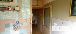 3-к квартира, вторичка, 50м2, 4/5 этаж