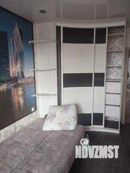 3-к квартира, вторичка, 63м2, 2/5 этаж