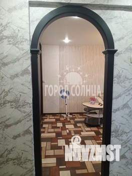 1-к квартира, вторичка, 35м2, 5/5 этаж