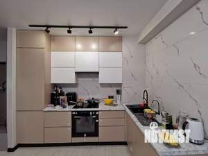 2-к квартира, вторичка, 64м2, 2/9 этаж