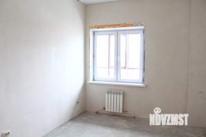 2-к квартира, вторичка, 61м2, 1/9 этаж