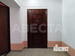 3-к квартира, вторичка, 118м2, 11/11 этаж