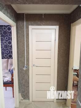 2-к квартира, вторичка, 48м2, 2/5 этаж