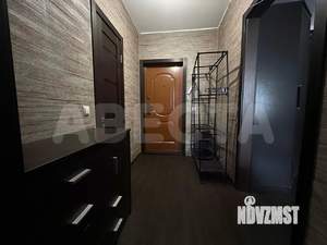 1-к квартира, вторичка, 40м2, 5/10 этаж