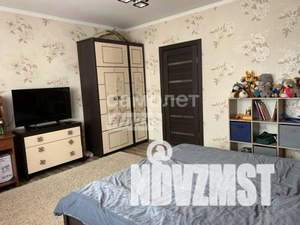 2-к квартира, вторичка, 66м2, 12/12 этаж