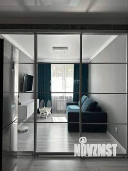 2-к квартира, вторичка, 46м2, 14/19 этаж