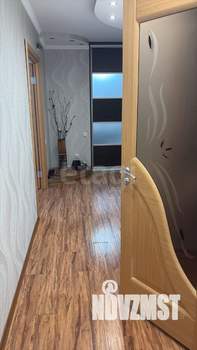 3-к квартира, вторичка, 82м2, 3/10 этаж