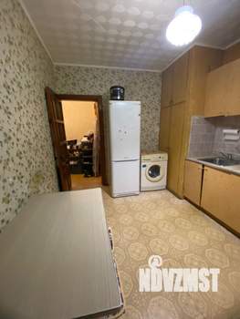 2-к квартира, вторичка, 51м2, 2/9 этаж