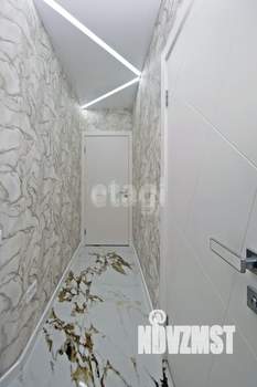 2-к квартира, вторичка, 70м2, 4/14 этаж