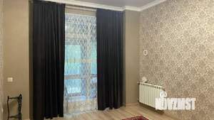 3-к квартира, вторичка, 84м2, 1/2 этаж