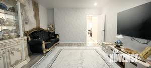 3-к квартира, вторичка, 79м2, 7/9 этаж