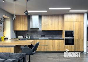 3-к квартира, вторичка, 126м2, 3/5 этаж