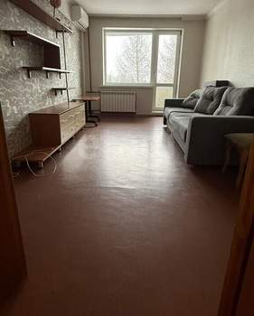 3-к квартира, вторичка, 70м2, 4/5 этаж