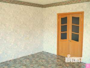 3-к квартира, вторичка, 69м2, 4/12 этаж