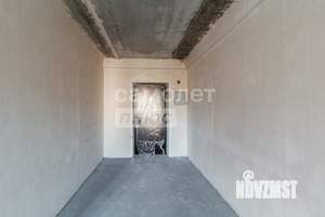 2-к квартира, вторичка, 61м2, 6/9 этаж