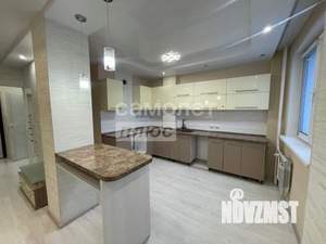 1-к квартира, вторичка, 39м2, 14/16 этаж