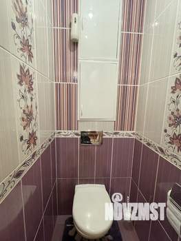 3-к квартира, вторичка, 71м2, 2/5 этаж