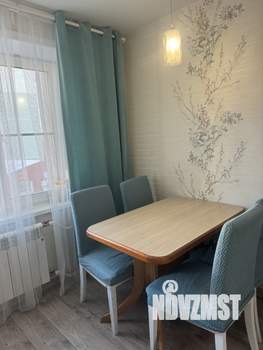 3-к квартира, вторичка, 63м2, 5/10 этаж