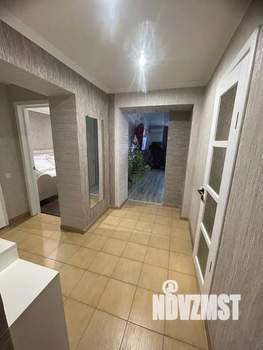 2-к квартира, вторичка, 48м2, 6/12 этаж