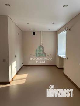 1-к квартира, вторичка, 31м2, 2/5 этаж