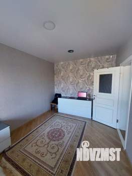 3-к квартира, вторичка, 140м2, 2/2 этаж