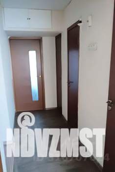 4-к квартира, вторичка, 78м2, 5/5 этаж