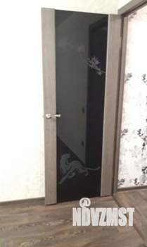 2-к квартира, вторичка, 51м2, 5/5 этаж