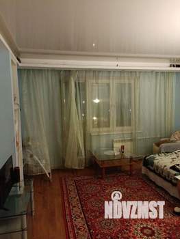 2-к квартира, вторичка, 58м2, 4/10 этаж