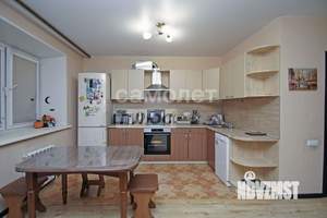 2-к квартира, вторичка, 60м2, 11/15 этаж