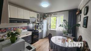 2-к квартира, вторичка, 50м2, 3/5 этаж