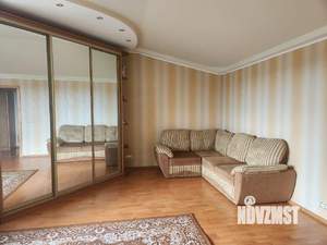 1-к квартира, вторичка, 48м2, 10/10 этаж