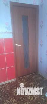 3-к квартира, вторичка, 60м2, 5/9 этаж