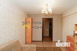 3-к квартира, вторичка, 71м2, 1/5 этаж