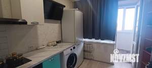 Студия квартира, вторичка, 22м2, 3/5 этаж