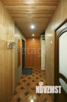 2-к квартира, вторичка, 41м2, 7/9 этаж