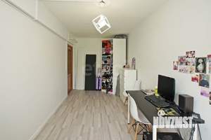 2-к квартира, вторичка, 45м2, 3/5 этаж