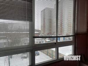 1-к квартира, вторичка, 43м2, 3/5 этаж