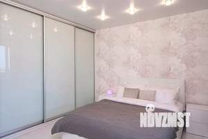 2-к квартира, вторичка, 60м2, 12/13 этаж