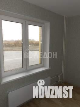 3-к квартира, вторичка, 76м2, 9/10 этаж