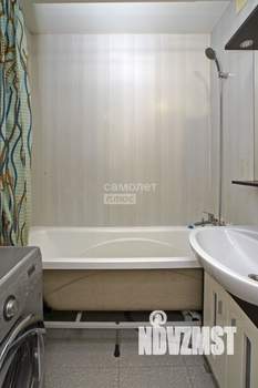 2-к квартира, вторичка, 53м2, 7/10 этаж