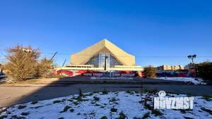 3-к квартира, вторичка, 66м2, 7/9 этаж