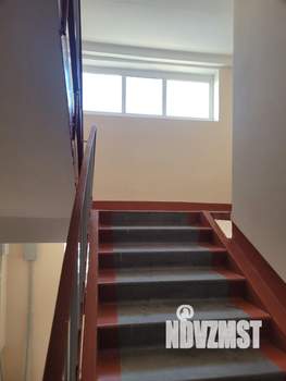 4-к квартира, вторичка, 92м2, 8/10 этаж