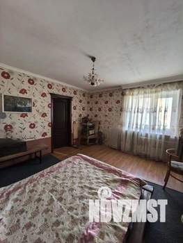 2-к квартира, вторичка, 83м2, 10/10 этаж