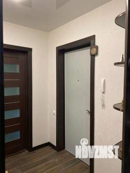 2-к квартира, вторичка, 60м2, 2/12 этаж