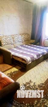 1-к квартира, вторичка, 337м2, 10/10 этаж