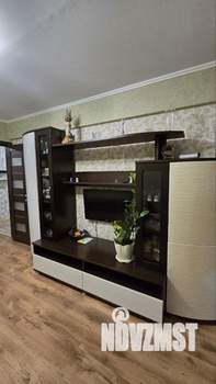 2-к квартира, вторичка, 45м2, 3/5 этаж